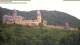Altena Mi. 17.6.