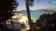 Korčula Mi. 17.6.