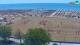 Bibione Mi. 17.6.