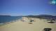 Olbia (Sardinien) Mi. 17.6.
