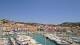 Cassis Mi. 17.6.