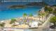 Cala Fornells (Mallorca) Mi. 17.6.