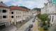 Idrija Mi. 17.6.