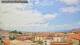 Campora San Giovanni Mi. 17.6.