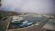 Banyuls-sur-Mer Mi. 17.6.