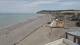 Quiberville Mi. 17.6.