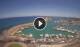Heraklion (Kreta) Mi. 17.6.
