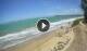Cabarete Mi. 17.6.