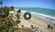 Cabarete Mi. 17.6.