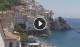 Amalfi Mi. 17.6.