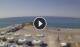 Bordighera Mi. 17.6.