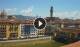 Florenz Mi. 17.6.