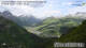 Lech am Arlberg Mi. 17.6.