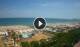 Riccione Mi. 17.6.