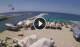 Marina di Massa Mi. 17.6.