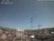 Logroño Mi. 17.6.