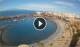 Playa San Juan (Teneriffa) Mi. 17.6.