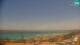 Stintino (Sardinien) Mi. 17.6.