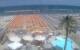 Cattolica Mi. 17.6.