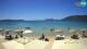 Alghero (Sardinien) Mi. 17.6.