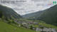 St. Jakob in Defereggen Mi. 17.6.
