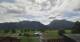 Schwangau Mi. 17.6.