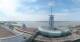 Bremerhaven Mi. 17.6.