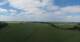 Kap Arkona Mi. 17.6.