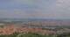 Prag Mi. 17.6.
