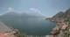 Limone sul Garda Mi. 17.6.