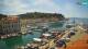 Piran Mi. 17.6.