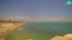 Cagliari (Sardinien) Mi. 17.6.