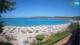 Isola Rossa (Sardinien) Mi. 17.6.