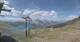 Sestriere Mi. 17.6.