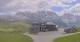 Madonna di Campiglio Mi. 17.6.