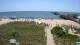 Lauderdale-by-the-Sea, Florida Mi. 17.6.