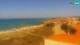 Oristano (Sardinien) Mi. 17.6.
