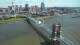 Covington, Kentucky Mi. 17.6.