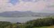 Mondsee Mi. 17.6.