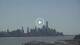 Weehawken, New Jersey Mi. 17.6.