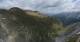 Stilfserjoch Mi. 17.6.