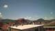 Pontecorvo Mi. 17.6.