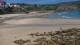 Malpica Mi. 17.6.