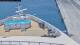 Norwegian Dawn Mi. 17.6.