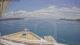 Norwegian Gem Mi. 17.6.