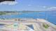 Norwegian Pearl Mi. 17.6.