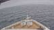 Norwegian Star Mi. 17.6.