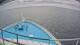 Norwegian Sun Mi. 17.6.