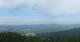 Rimbach Mi. 17.6.