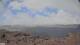 Mauna Loa, Hawaii Mi. 17.6.